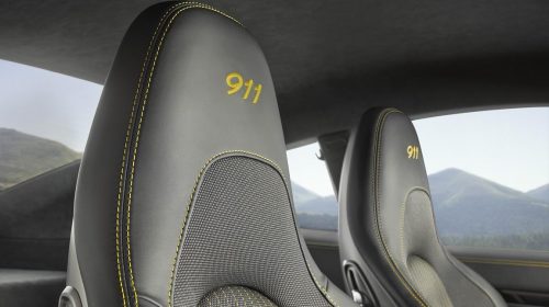 La nuova Porsche 911 Carrera T - image P17_0872_a5_rgb-500x280 on https://motori.net