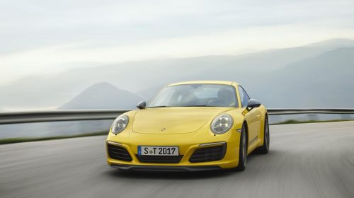 La nuova Porsche 911 Carrera T - image P17_0891_a5_rgb-500x280 on https://motori.net