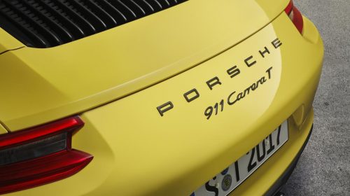 La nuova Porsche 911 Carrera T - image P17_0893_a5_rgb-500x280 on https://motori.net