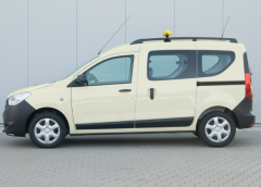 Parola di tassista: Toyota Auris TS 1.8 Hybrid - image Progetto-senza-titolo-1-240x172 on https://motori.net