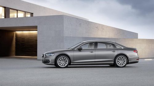 Nuova Audi A8: il futuro della mobilità di classe superiore - image resized_A1712070_large-500x280 on https://motori.net
