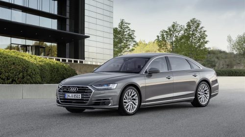 Nuova Audi A8: il futuro della mobilità di classe superiore - image resized_A1712071_large-500x280 on https://motori.net