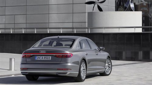 Nuova Audi A8: il futuro della mobilità di classe superiore - image resized_A1712072_large-500x280 on https://motori.net