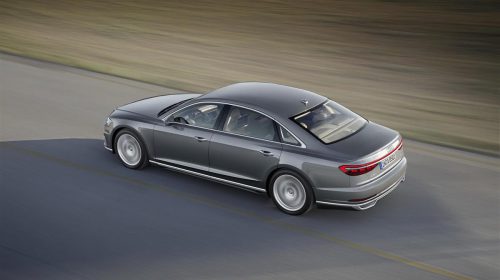 Nuova Audi A8: il futuro della mobilità di classe superiore - image resized_A1712073_large-500x280 on https://motori.net