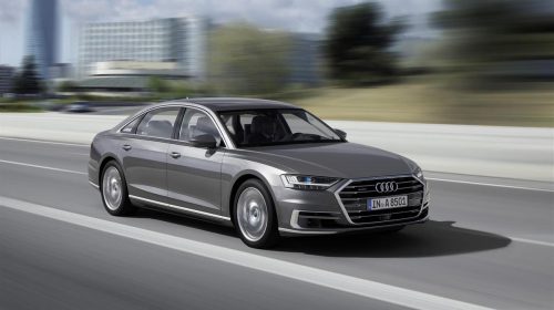 Nuova Audi A8: il futuro della mobilità di classe superiore - image resized_A1712074_large-500x280 on https://motori.net