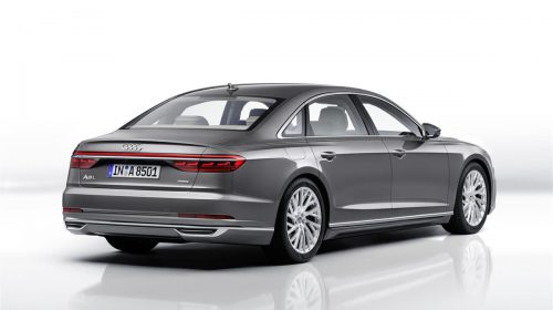 Nuova Audi A8: il futuro della mobilità di classe superiore - image resized_A1712075_medium-500x280 on https://motori.net