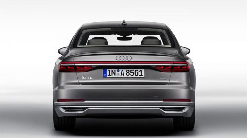 Nuova Audi A8: il futuro della mobilità di classe superiore - image resized_A1712078_medium-500x280 on https://motori.net