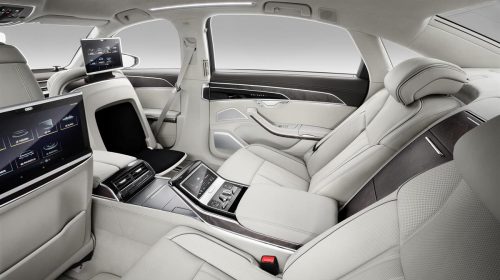 Nuova Audi A8: il futuro della mobilità di classe superiore - image resized_A1712080_medium-500x280 on https://motori.net