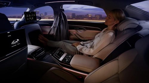 Nuova Audi A8: il futuro della mobilità di classe superiore - image resized_A1712081_medium-500x280 on https://motori.net