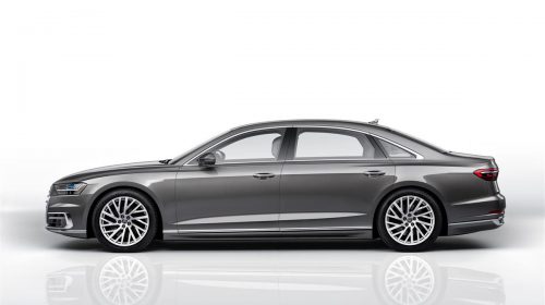 Nuova Audi A8: il futuro della mobilità di classe superiore - image resized_A1712085_medium-500x280 on https://motori.net