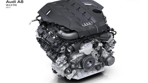 Nuova Audi A8: il futuro della mobilità di classe superiore - image z-6-500x280 on https://motori.net