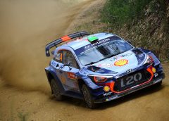 Deik Aspirapolvere Auto- recensione e prezzo - image 1200px-2017_Rally_Portugal_-_5-240x172 on https://motori.net