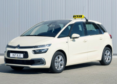 car2go pubblica il Libro Bianco sul carsharing a guida autonoma ed elettrico - image c4-pic-240x172 on https://motori.net