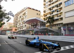 KIA INTERBRAND 2017 - image ePrix-Monaco-2017-240x172 on https://motori.net