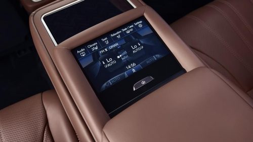 Lexus presenta la nuova LS Hybrid - image 334-lexus-ls500h-manganese-detail-500x280 on https://motori.net