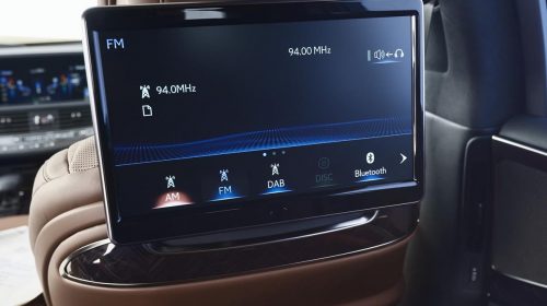 Lexus presenta la nuova LS Hybrid - image 335-lexus-ls500h-manganese-detail-500x280 on https://motori.net