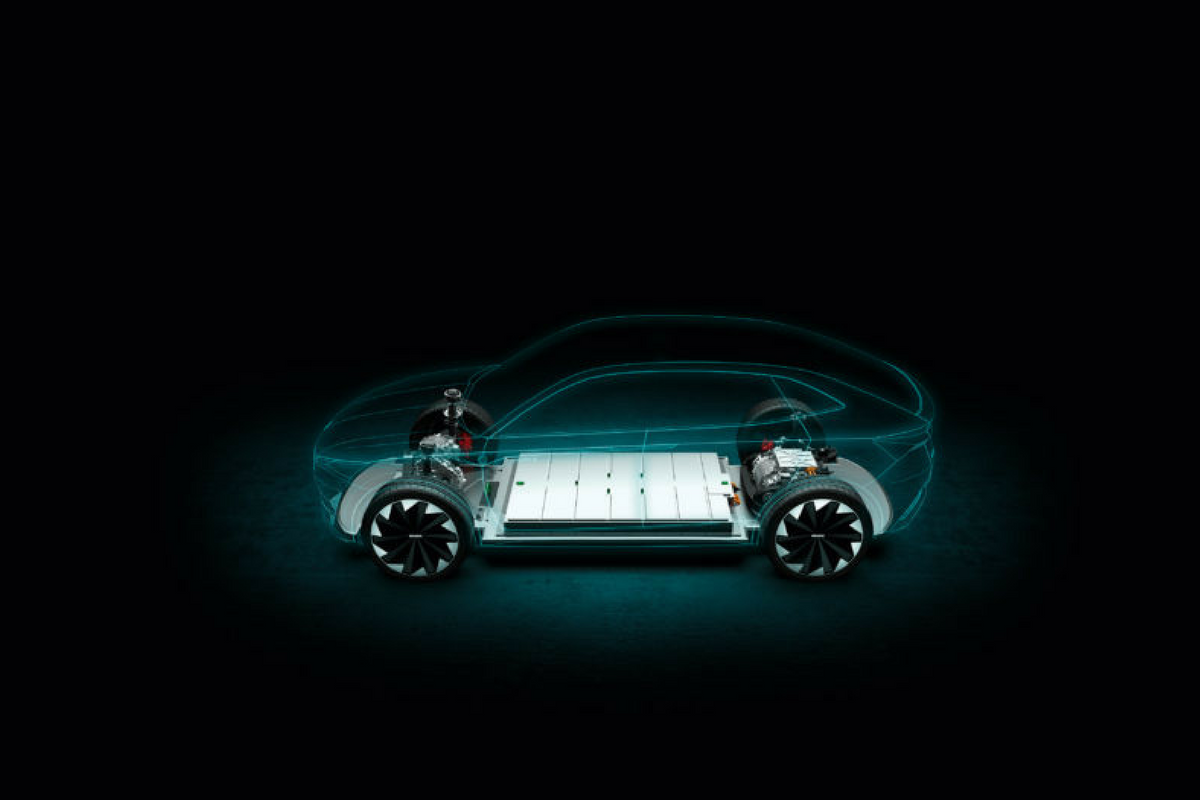 Il BMW Group rispetta l’impegno di consegnare 100 mila veicoli elettrificati nel 2017 - image Progetto-senza-titolo-5 on https://motori.net