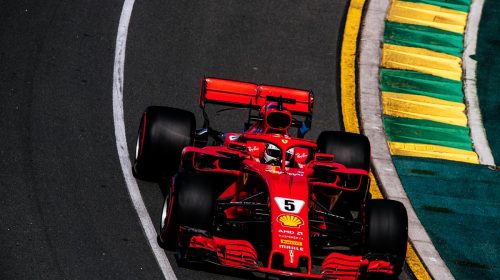 GP d’Australia – Ferrari e Seb, buona la prima - image 180014_aus-500x280 on https://motori.net