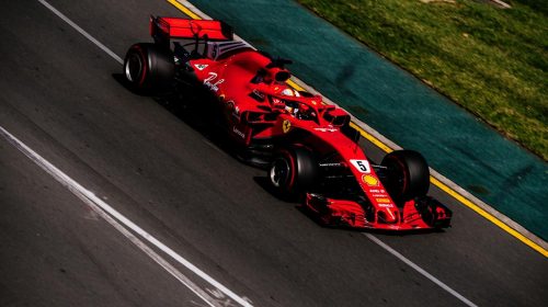 GP d’Australia – Ferrari e Seb, buona la prima - image 180018_aus-500x280 on https://motori.net