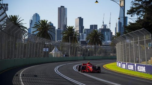 GP d’Australia – Ferrari e Seb, buona la prima - image 180019_aus-500x280 on https://motori.net
