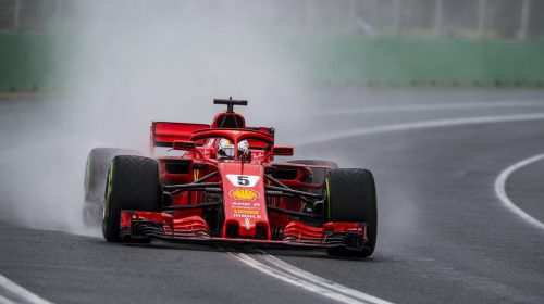 GP d’Australia – Ferrari e Seb, buona la prima - image 180023_aus-500x280 on https://motori.net