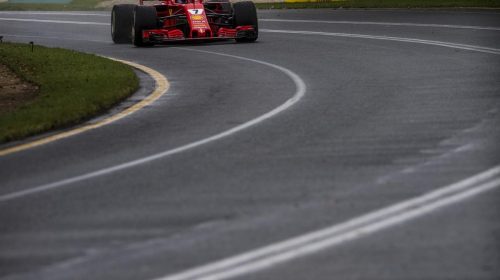 GP d’Australia – Ferrari e Seb, buona la prima - image 180024_aus-500x280 on https://motori.net