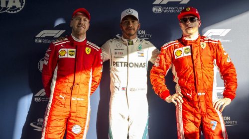 GP d’Australia – Ferrari e Seb, buona la prima - image 180030_aus-500x280 on https://motori.net