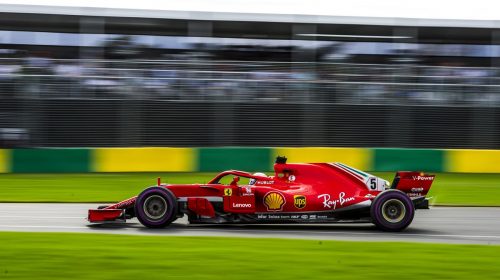GP d’Australia – Ferrari e Seb, buona la prima - image 180031_aus-500x280 on https://motori.net