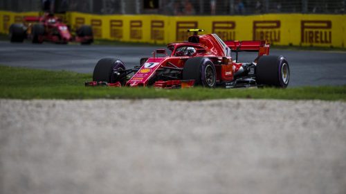 GP d’Australia – Ferrari e Seb, buona la prima - image 180038_aus-500x280 on https://motori.net