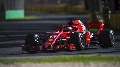 GP d’Australia – Ferrari e Seb, buona la prima - image 180042_aus-500x280 on https://motori.net