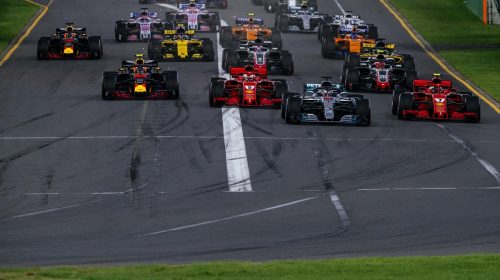 GP d’Australia – Ferrari e Seb, buona la prima - image 180045_aus-500x280 on https://motori.net