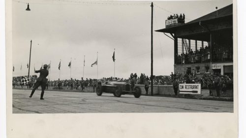 Omaggio ai record del Nürburgring - image 180330_Alfa_Romeo_1935_Nuvolari-500x280 on https://motori.net