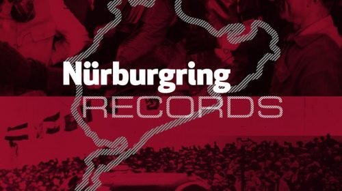 Omaggio ai record del Nürburgring - image 180330_Alfa_Romeo_Banner-500x280 on https://motori.net