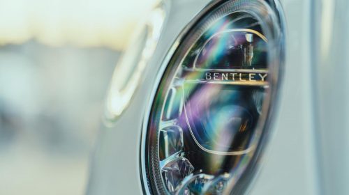 La quiete dopo la tecnologia: Bentley Bentayga Hybrid - image Bentley-Bentayga-Hybrid-18-500x280 on https://motori.net