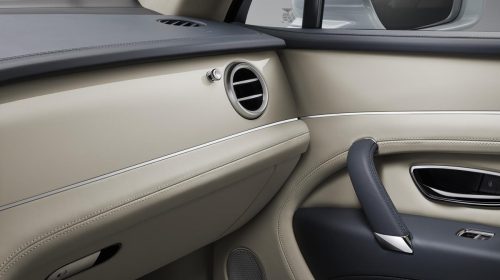 La quiete dopo la tecnologia: Bentley Bentayga Hybrid - image Bentley-Bentayga-Hybrid-23-500x280 on https://motori.net