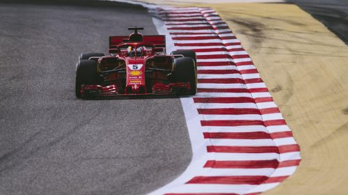 Gran Premio del Bahrain – Una vittoria per Francesco - image 180010_bah-500x280 on https://motori.net