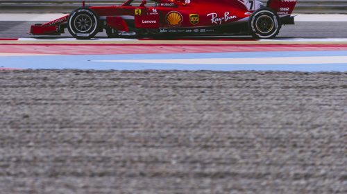 Gran Premio del Bahrain – Una vittoria per Francesco - image 180011_bah-500x280 on https://motori.net