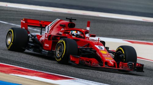Gran Premio del Bahrain – Una vittoria per Francesco - image 180016_bah-500x280 on https://motori.net