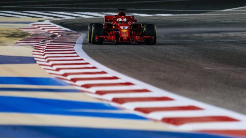 Gran Premio del Bahrain – Una vittoria per Francesco - image 180017_bah-500x280 on https://motori.net