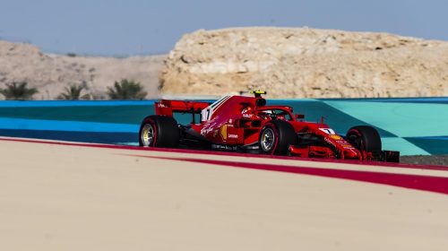 Gran Premio del Bahrain – Una vittoria per Francesco - image 180023_bah-500x280 on https://motori.net