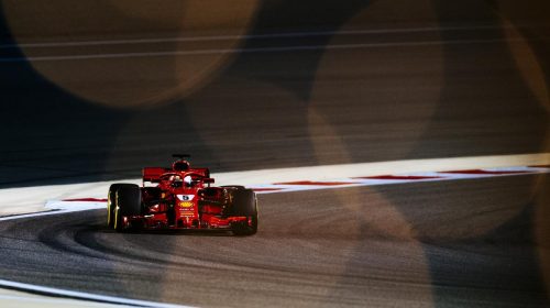 Gran Premio del Bahrain – Una vittoria per Francesco - image 180034_bah-500x280 on https://motori.net