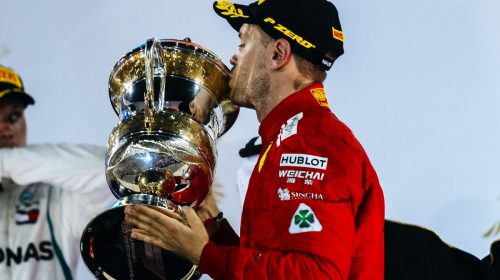 Gran Premio del Bahrain – Una vittoria per Francesco - image 180042_bah-500x280 on https://motori.net