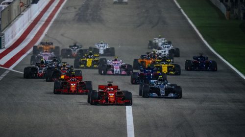 Gran Premio del Bahrain – Una vittoria per Francesco - image 180046_bah-500x280 on https://motori.net