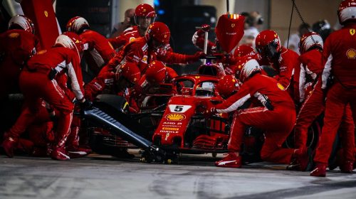 Gran Premio del Bahrain – Una vittoria per Francesco - image 180047_bah-500x280 on https://motori.net