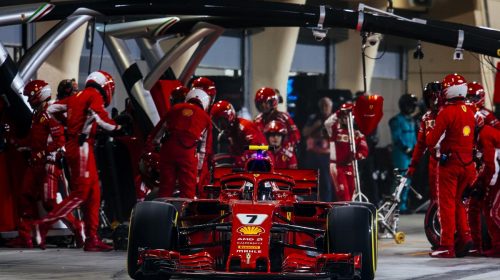 Gran Premio del Bahrain – Una vittoria per Francesco - image 180053_bah-500x280 on https://motori.net