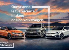 Caccia ai ricambi, ecco dove conviene comprarli - image Noleggio-Volkswagen-240x172 on https://motori.net