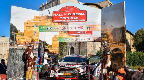 Pronostico tricolore - image rally_roma_capitale_2017_19-500x280 on https://motori.net
