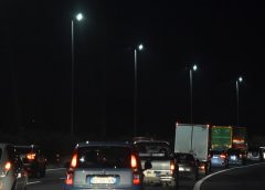 Silenzio! Passano i Toyo Tires! - image notte-3-240x172 on https://motori.net