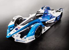 Nuova tecnologia Mobility Aerodynamics - image Andretti-BMW-240x172 on https://motori.net