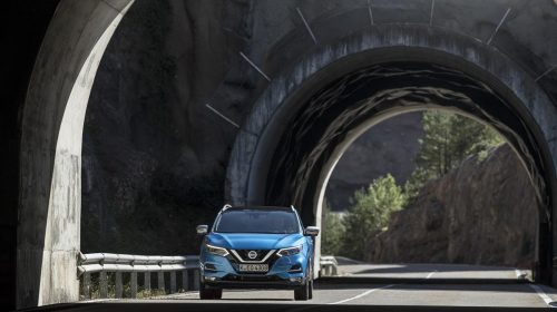 C’è il 1.300 di Renault Scenic su Nissan Qashqai - image 426236169-a-new-level-of-performance-1-3-litre-140-160ps-petrol-engine-500x280 on https://motori.net